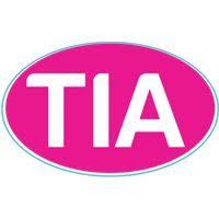 tiacentralreporting.pages.dev favicon